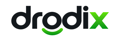 Drodix